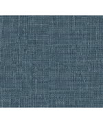 Lee Jofa Lille Linen Sea Blue