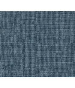 Lee Jofa Lille Linen Sea Blue