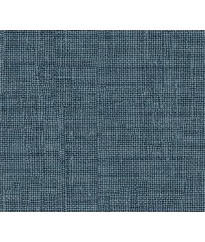 李约法里尔亚麻海蓝织物