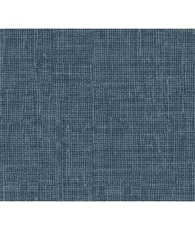 Lee Jofa Lille Linen Sea Blue Fabric