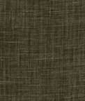 Lee Jofa Lille Linen Acorn Fabric