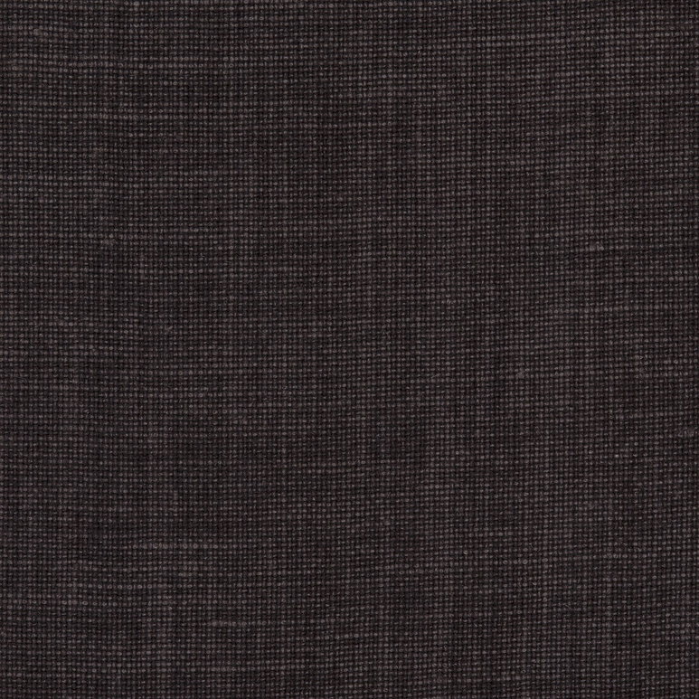 Lee Jofa Lille Linen Coffee Bean Fabric