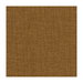 Lee Jofa Lille Linen Bronze Fabric