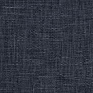 Lee Jofa Lille Linen Gunmetal Fabric
