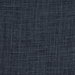 Lee Jofa Lille Linen Gunmetal Fabric