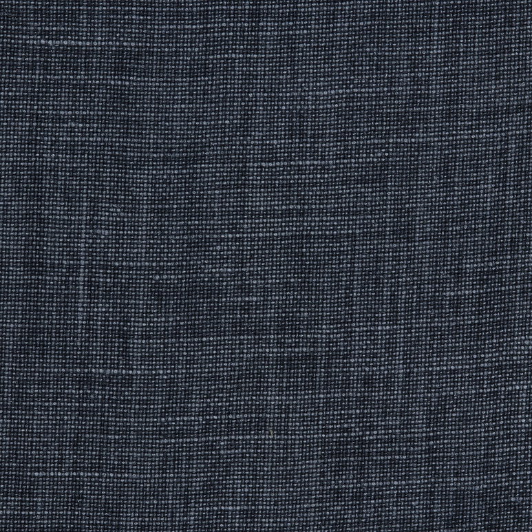 Lee Jofa Lille Linen Gunmetal Fabric