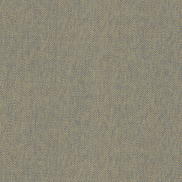 Lee Jofa Quartzite Wool Opal Blue Fabric