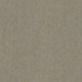 Lee Jofa Quartzite Wool Opal Blue Fabric