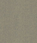 Lee Jofa Quartzite Wool Opal Blue Fabric