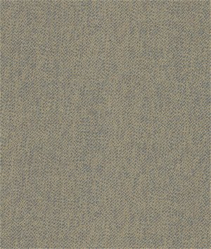 Lee Jofa Quartzite Wool Opal Blue Fabric