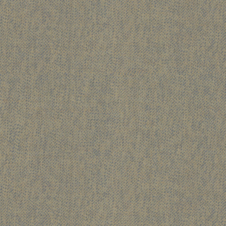 Lee Jofa Quartzite Wool Opal Blue Fabric