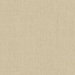 Lee Jofa Quartzite Wool Oatmeal Fabric