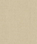 Lee Jofa Quartzite Wool Oatmeal Fabric