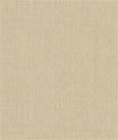 Lee Jofa Quartzite Wool Oatmeal Fabric