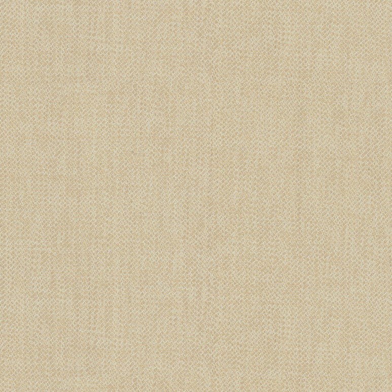 Lee Jofa Quartzite Wool Oatmeal Fabric