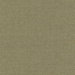 Lee Jofa Quartzite Wool Tarragon Fabric
