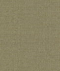 Lee Jofa Quartzite Wool Tarragon Fabric