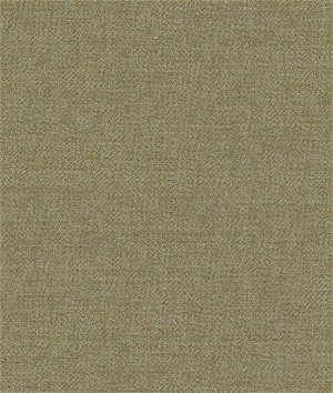 Lee Jofa Quartzite Wool Tarragon Fabric