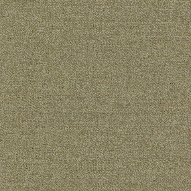 Lee Jofa Quartzite Wool Tarragon Fabric