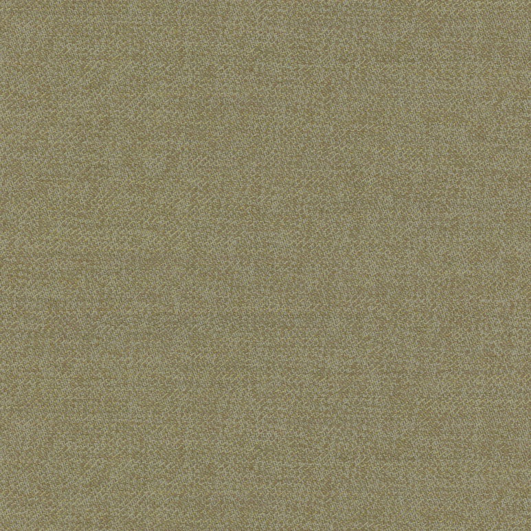 Lee Jofa Quartzite Wool Tarragon Fabric