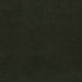 Lee Jofa Saranac Cord Loden Fabric