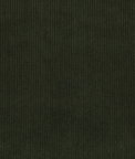 Lee Jofa Saranac Cord Loden Fabric