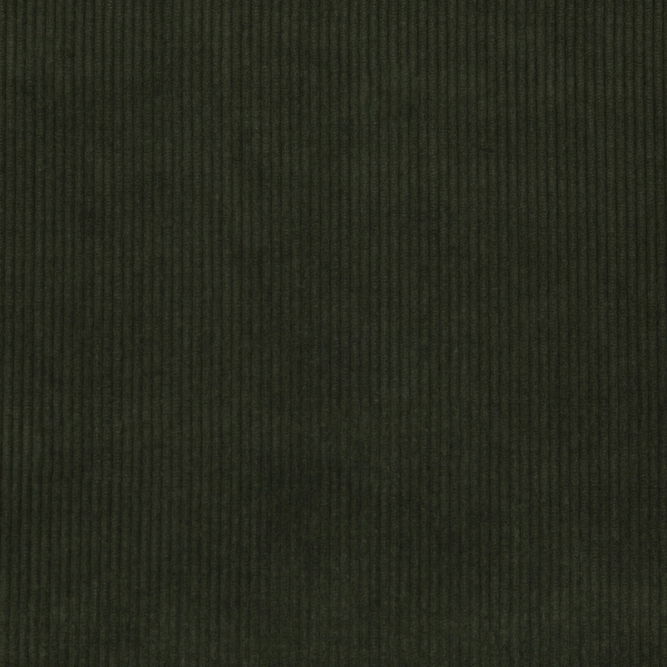 Lee Jofa Saranac Cord Loden Fabric