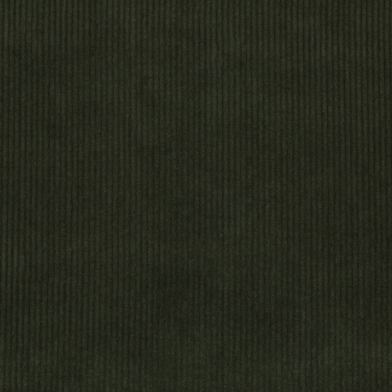 Lee Jofa Saranac Cord Loden Fabric