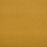 Lee Jofa Saranac Cord Gold Fabric