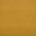 Lee Jofa Saranac Cord Gold Fabric
