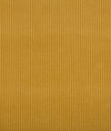 Lee Jofa Saranac Cord Gold Fabric
