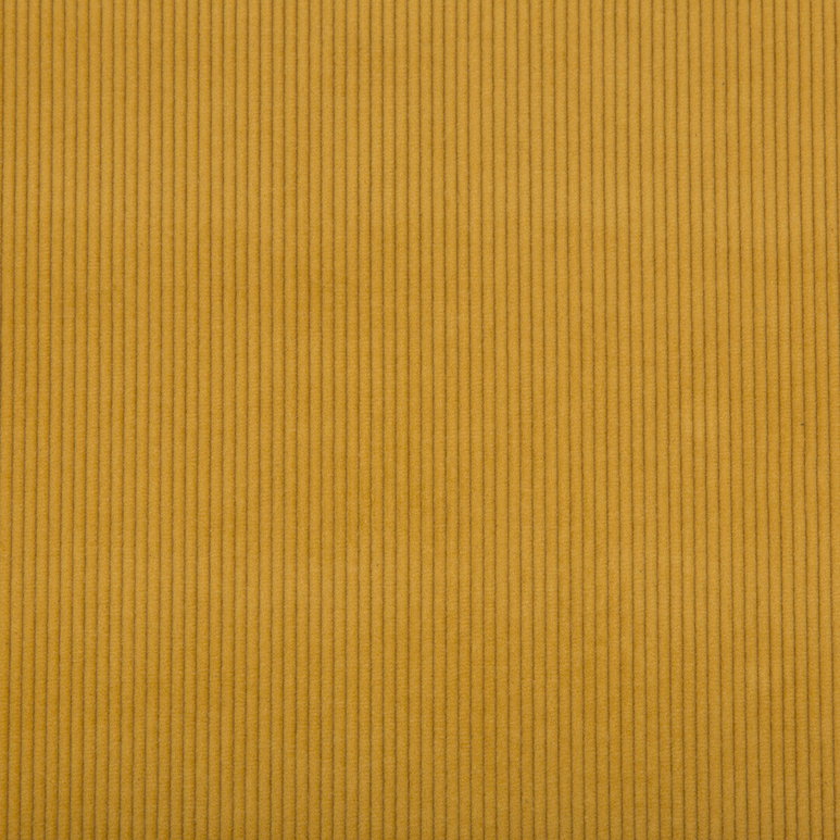 Lee Jofa Saranac Cord Gold Fabric