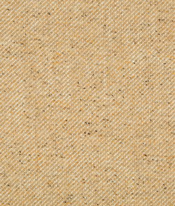 Lee Jofa Blue Ridge Wool Natural