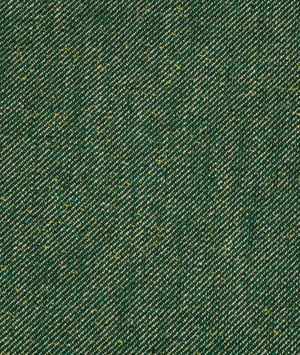 Lee Jofa Blue Ridge Wool Forest Fabric