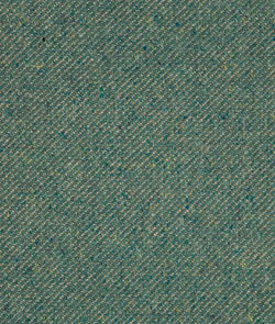 Lee Jofa Blue Ridge Wool Lagoon