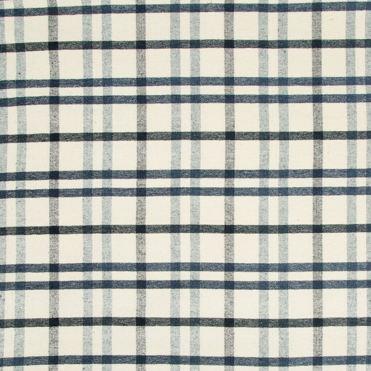 By Yard Lee Jofa popular Figaro Velvet Check Cadet Blue Check MSRP 150/Y!