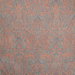 Lee Jofa Toccoa Paisley Ruby/Blue Fabric