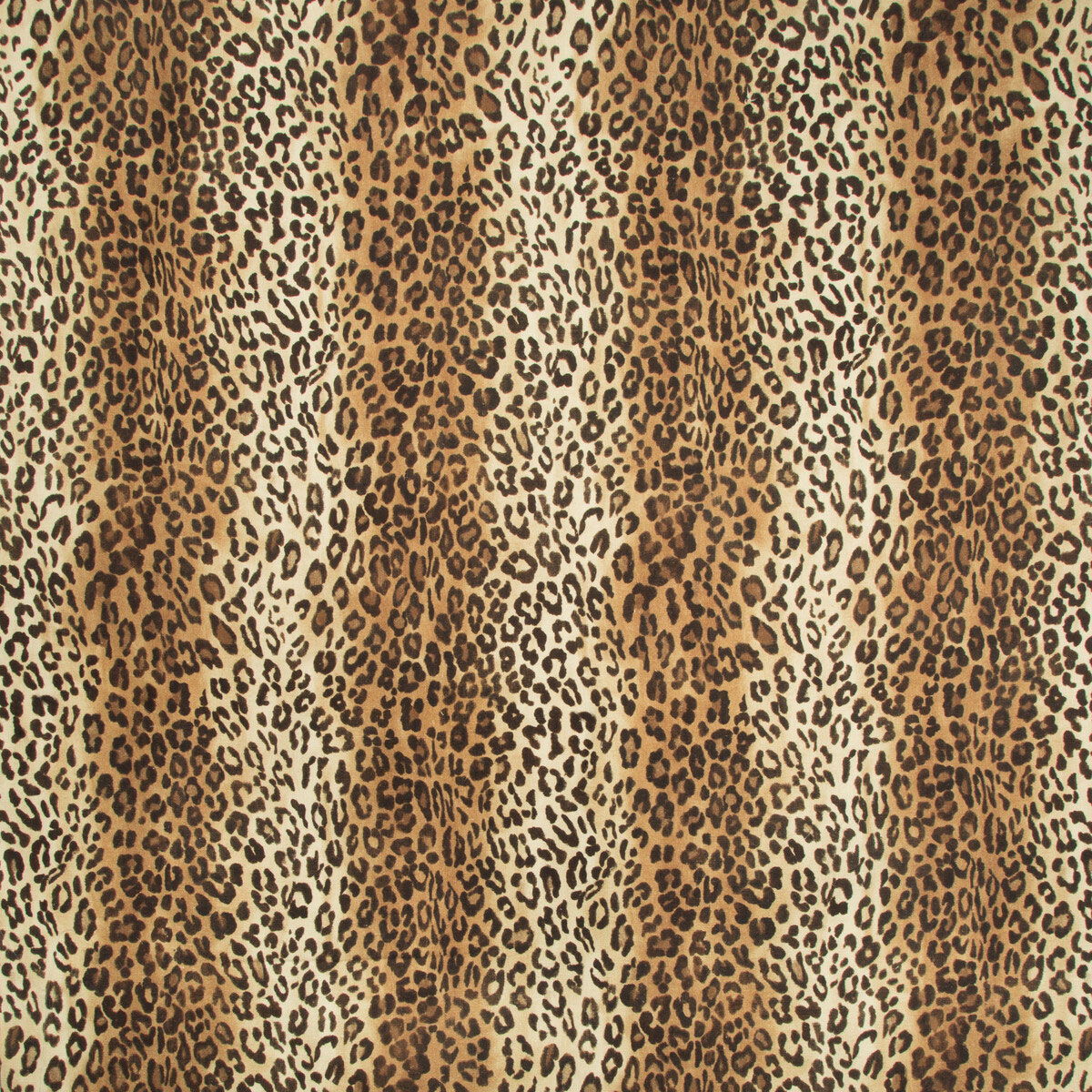 Lee Jofa Carson Linen Safari Fabric | OnlineFabricStore