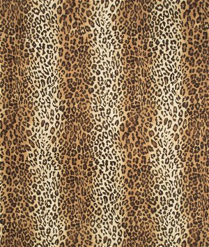 Lee Jofa Carson Linen Safari Fabric