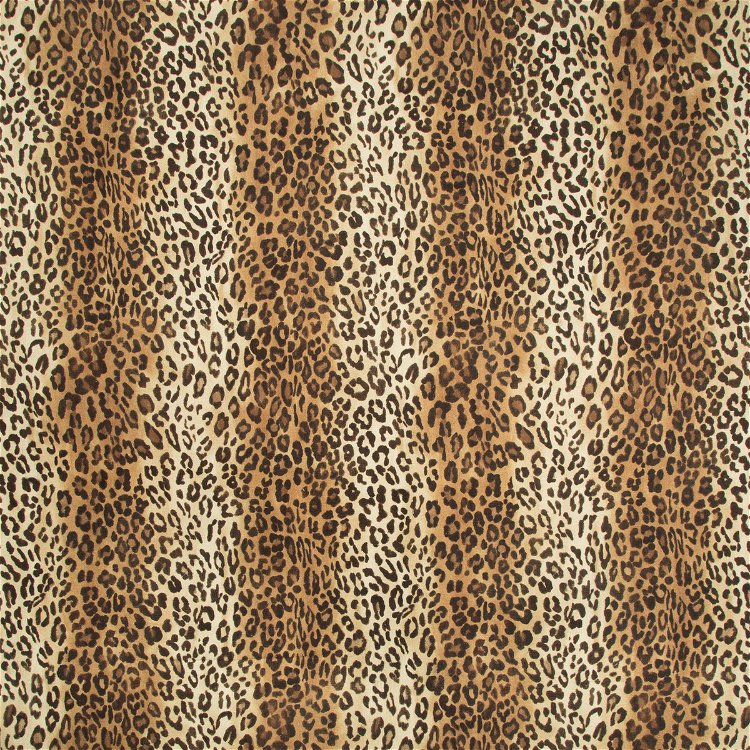 Lee Jofa Carson Linen Safari Fabric | OnlineFabricStore