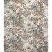 Lee Jofa Chinese Lantern II Pebble Fabric