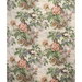 Lee Jofa Chinese Lantern II Spring Fabric