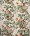 Lee Jofa Chinese Lantern II Spring Fabric