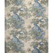 Lee Jofa Chinese Lantern II Sky/Jade Fabric