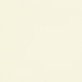 Lee Jofa Lewisian Sheer Ivory Fabric