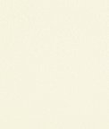 Lee Jofa Lewisian Sheer Ivory Fabric