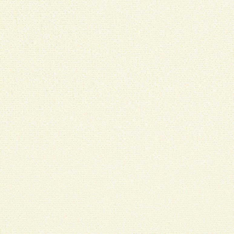 Lee Jofa Lewisian Sheer Ivory Fabric