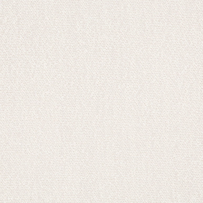 Lee Jofa Lewisian Sheer Lavender Fabric