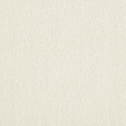 Lee Jofa Lewisian Sheer Silver Fabric