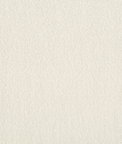 Lee Jofa Lewisian Sheer Silver Fabric